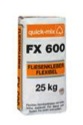 FX_600.jpg